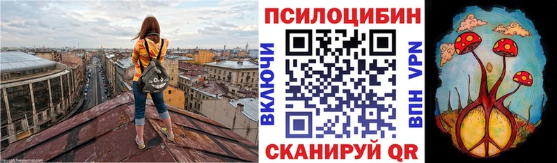 Галлюциногенные грибы MAGIC MUSHROOMS  дарнет шоп  Симферополь 